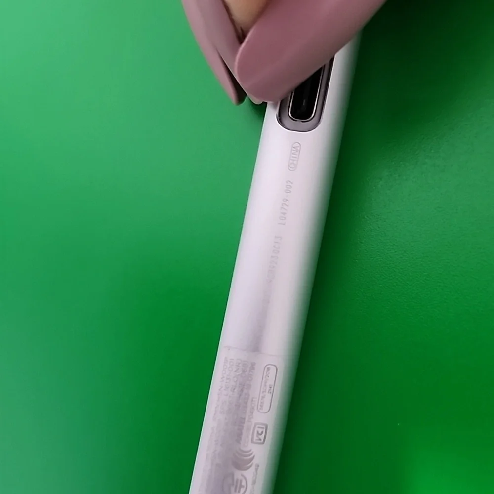 HP ACTIVE PEN G2 Authentic HP device L1631-001 model